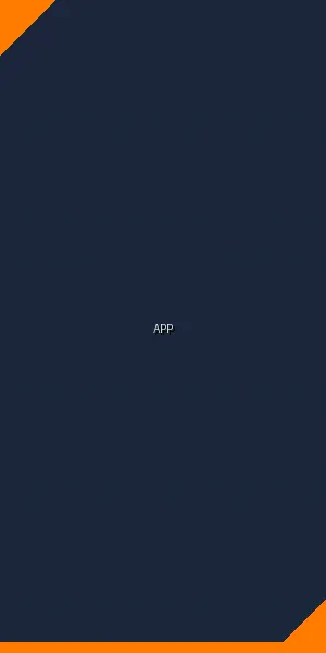 每日大赛APP界面展示 - 《年轻的女仆》韩国电影在线观看 移动端应用